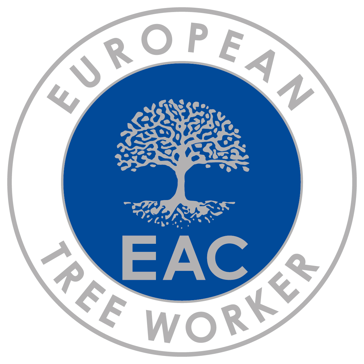 European Tree Worker Zertifikat – Monkey Business Baumpflege