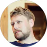 Google-Profilbild von DiscoDettl